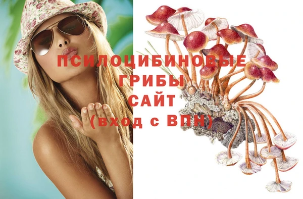 MESCALINE Абаза